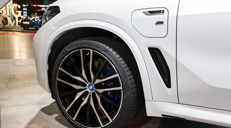 09 - Pirelli-marca-presenca-no-IAA-Mobility-Show